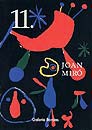 Joan Miro